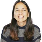 Gestión emocional y mindfulness para niños y adolescentes